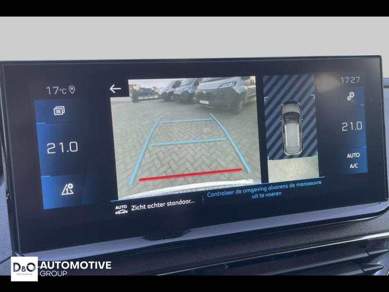 slide 25