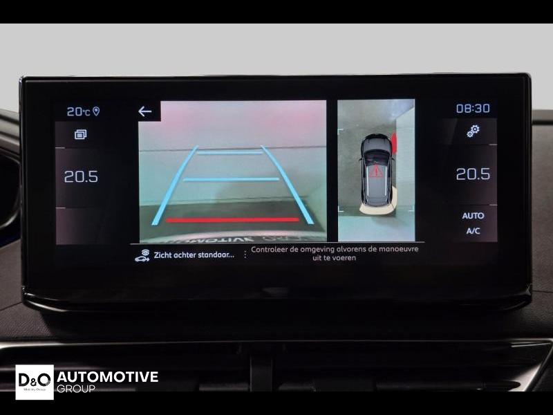 slide 30