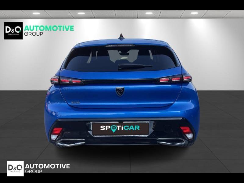 slide 9