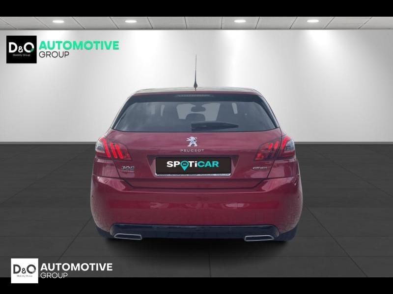 slide 7