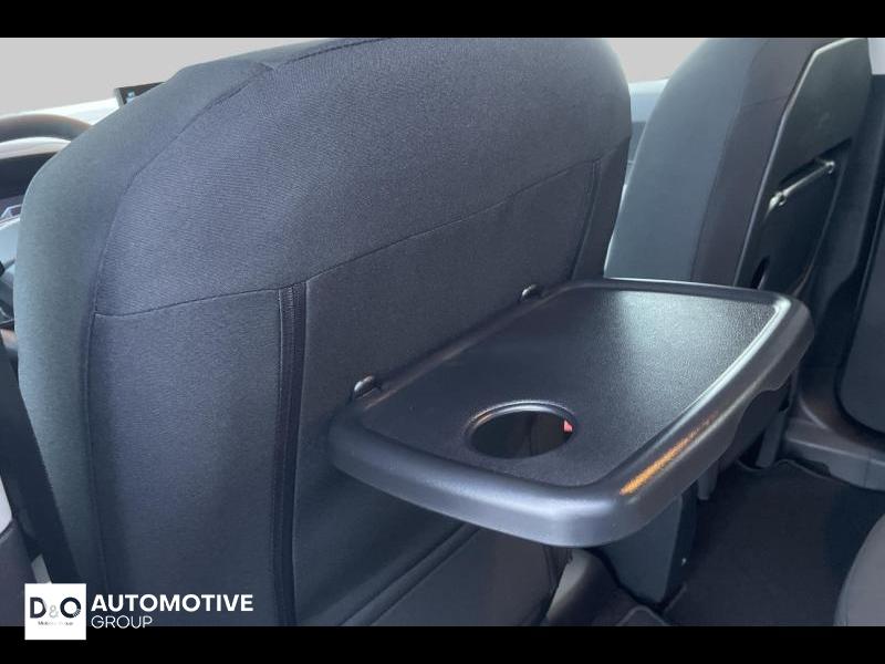 slide 32