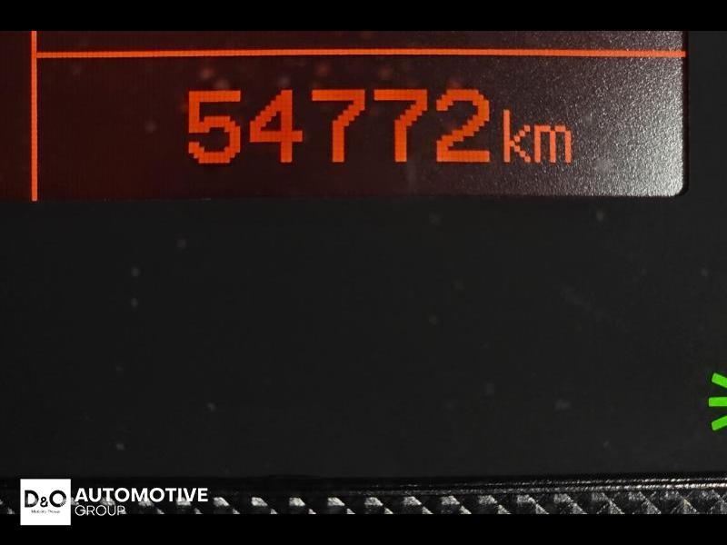 slide 22