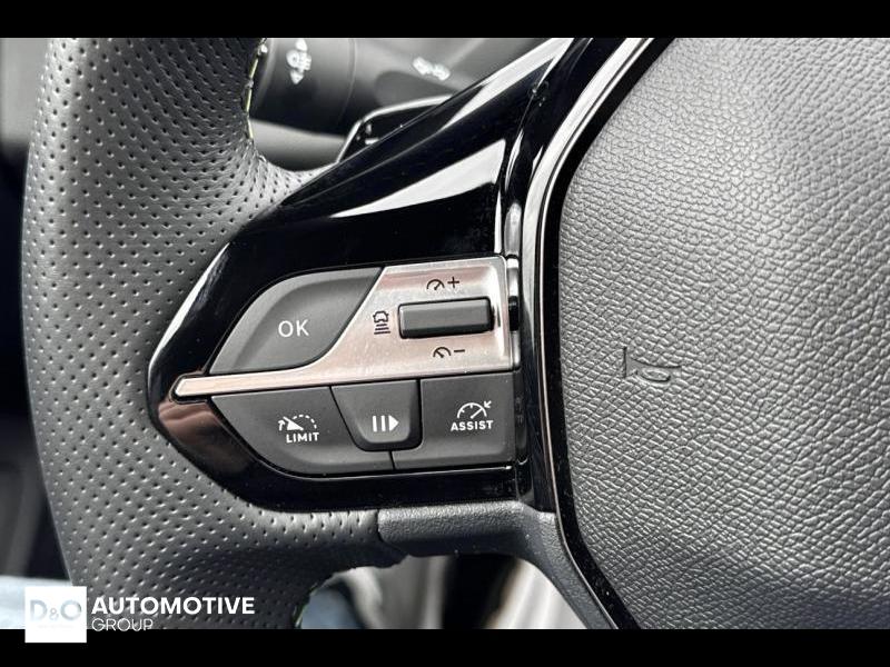 slide 16