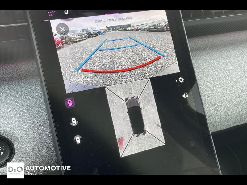 slide 29