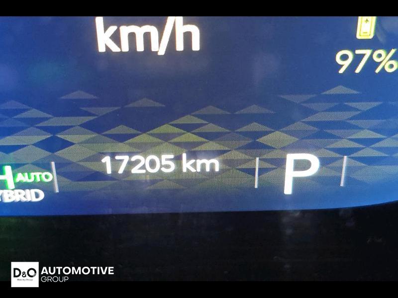 slide 32