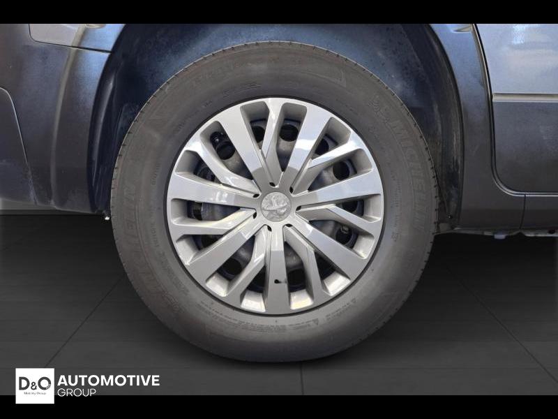 slide 17