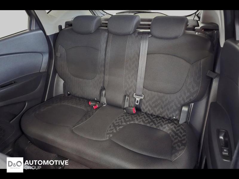 slide 8