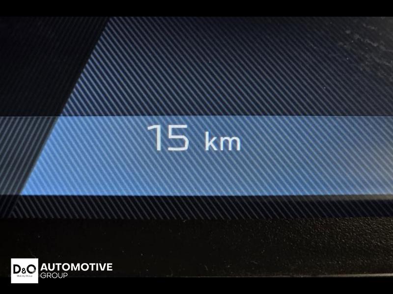 slide 22