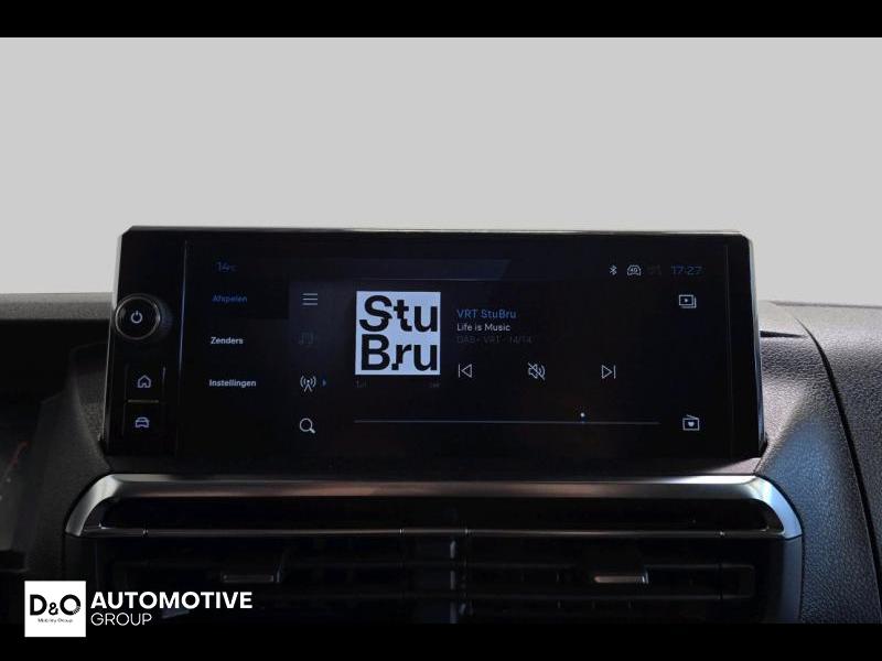 slide 14