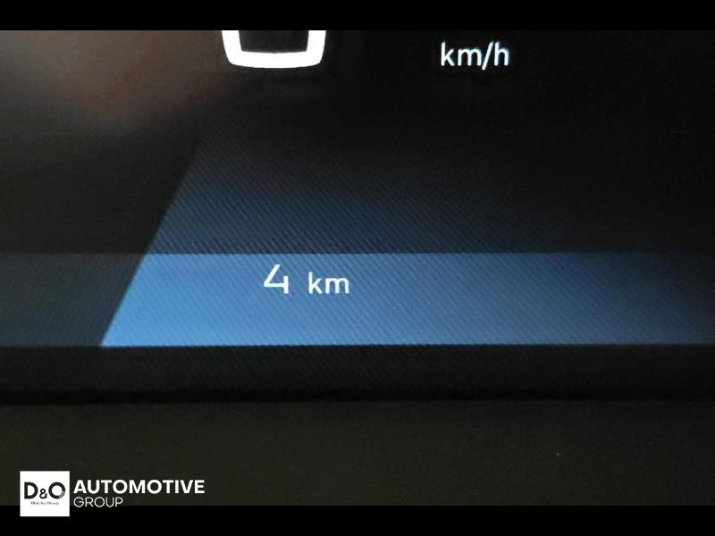 slide 22