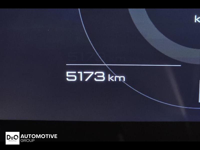 slide 23