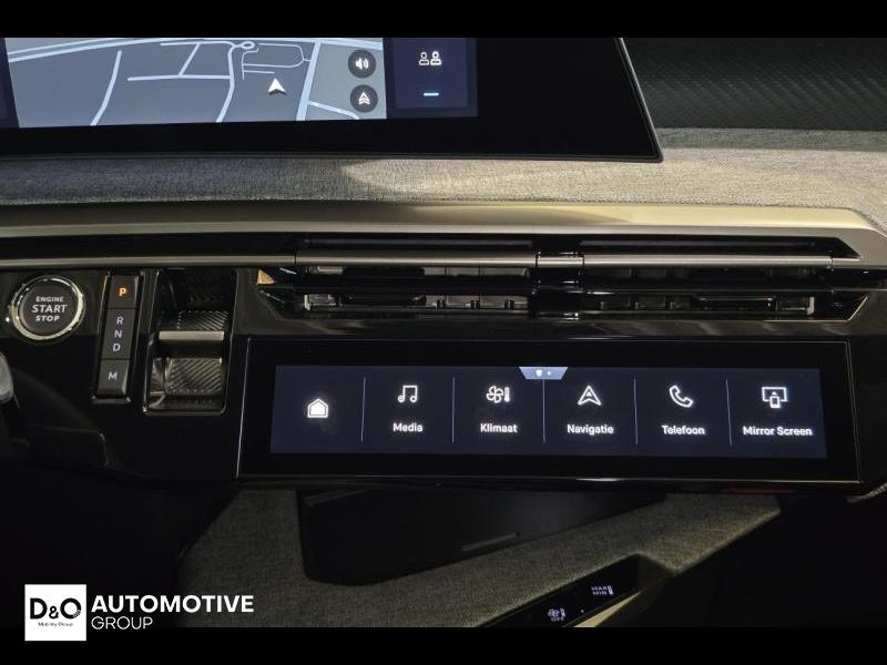 slide 25