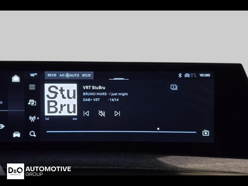 slide 14