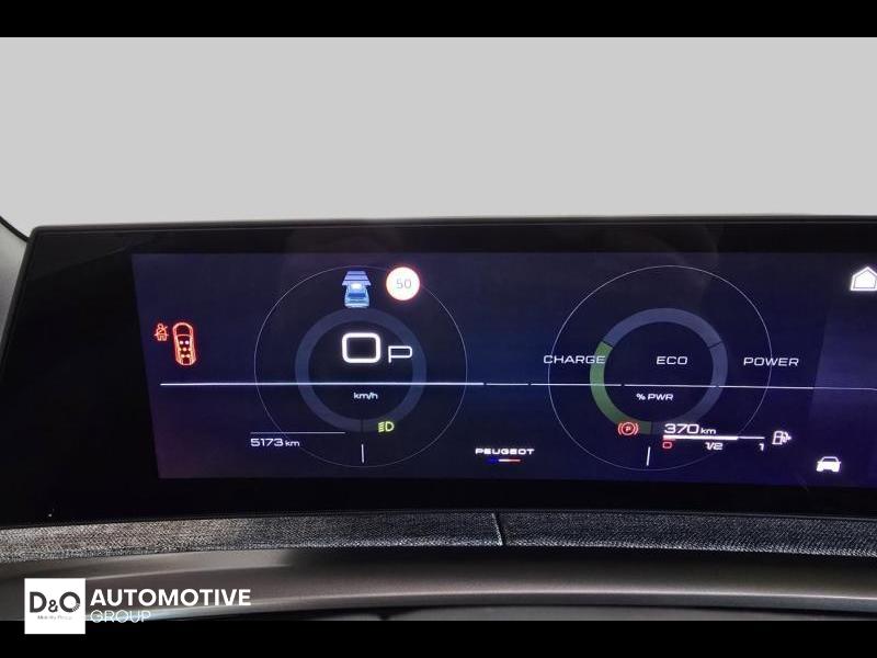 slide 11