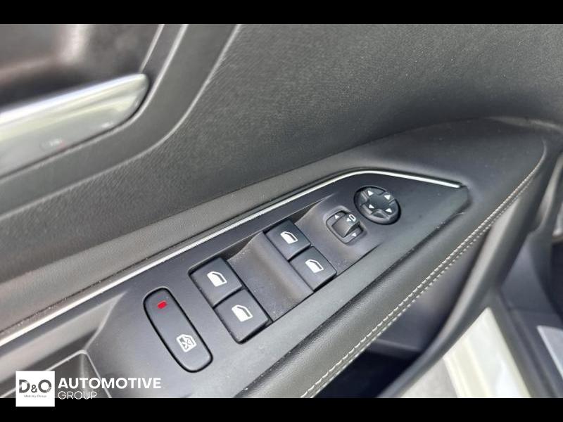 slide 30