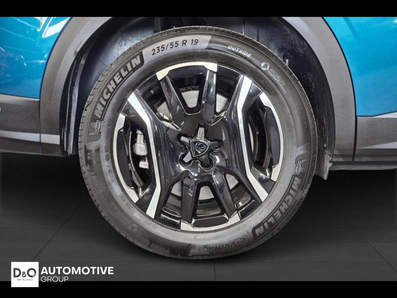 slide 17