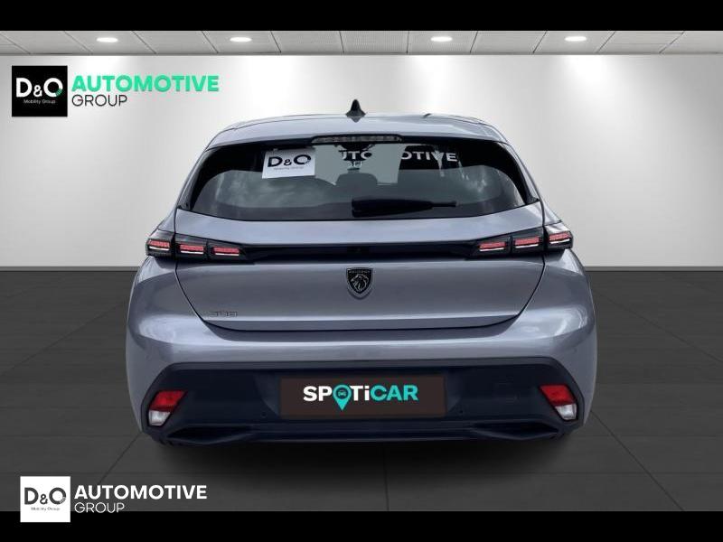 slide 7