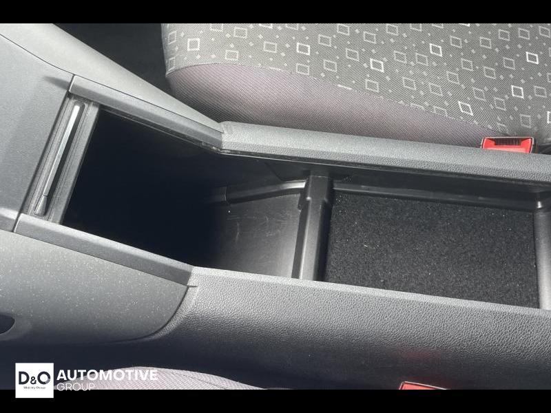 slide 34