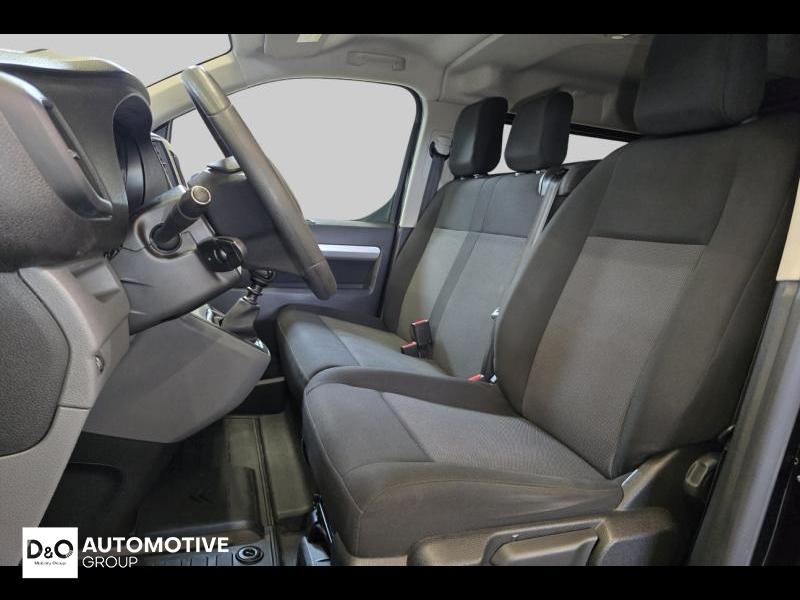 slide 9