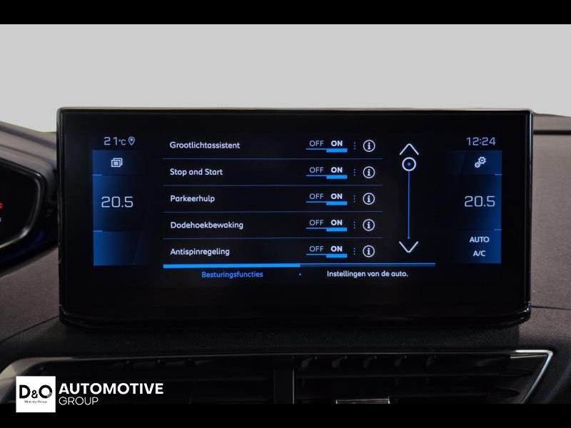 slide 16