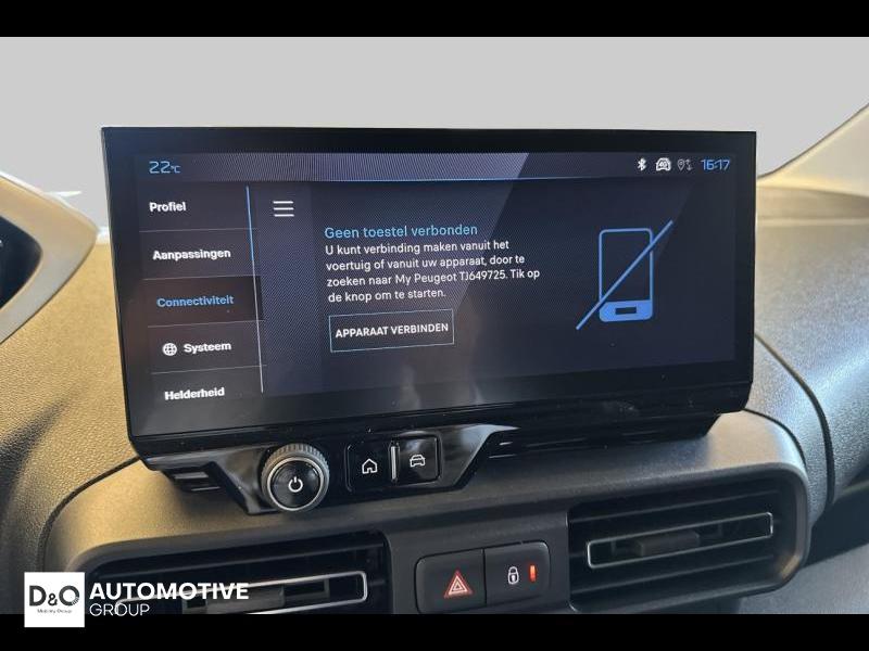 slide 16