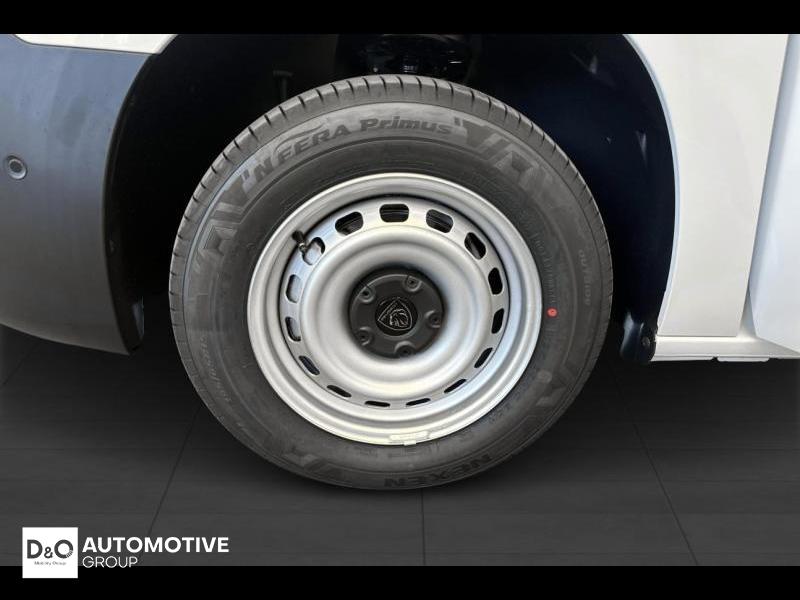 slide 17
