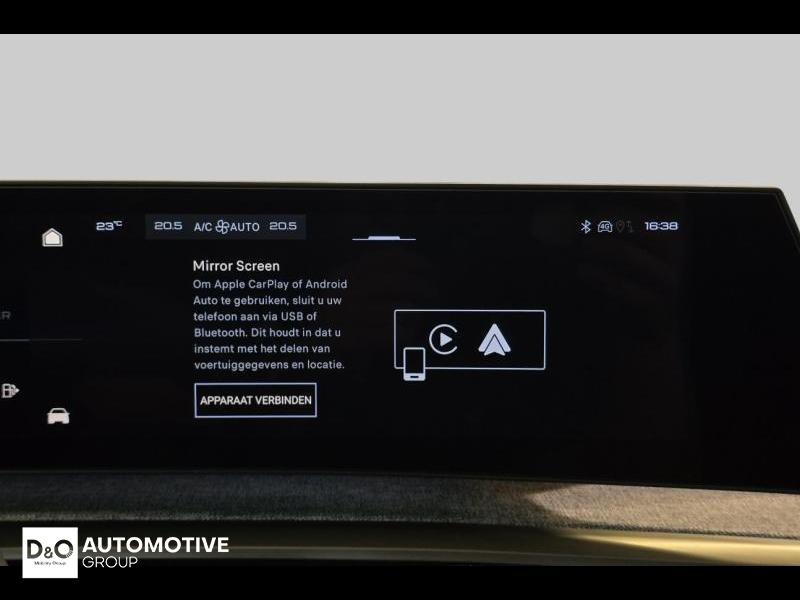 slide 13