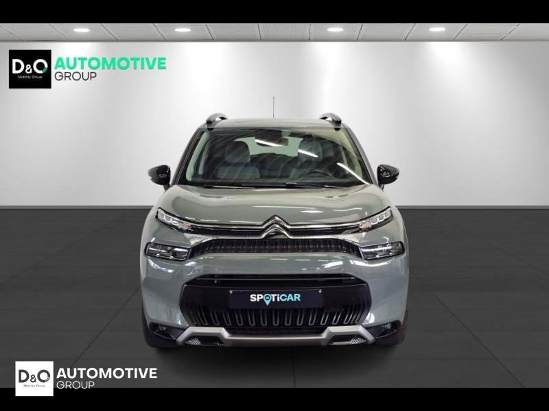 slide 5