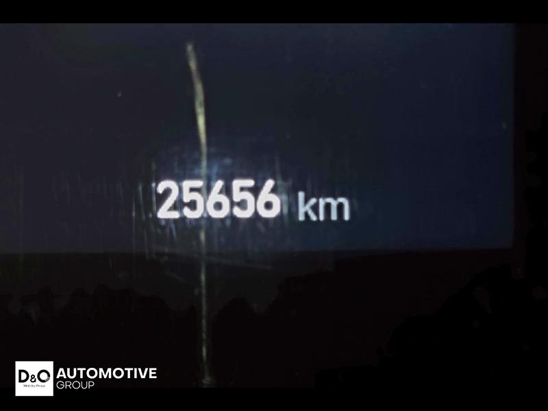 slide 22
