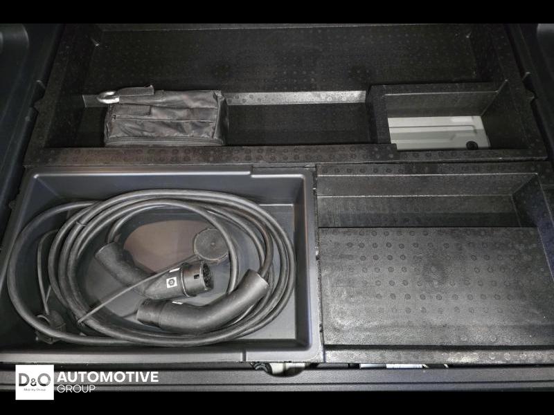 slide 19