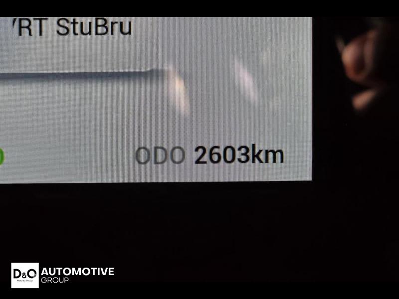 slide 24