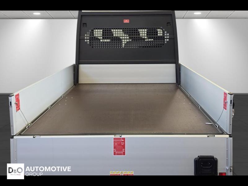 slide 18
