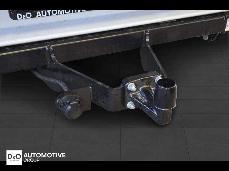 slide 19