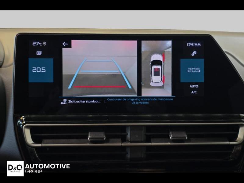 slide 30
