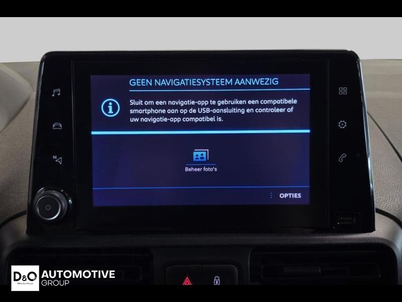 slide 12