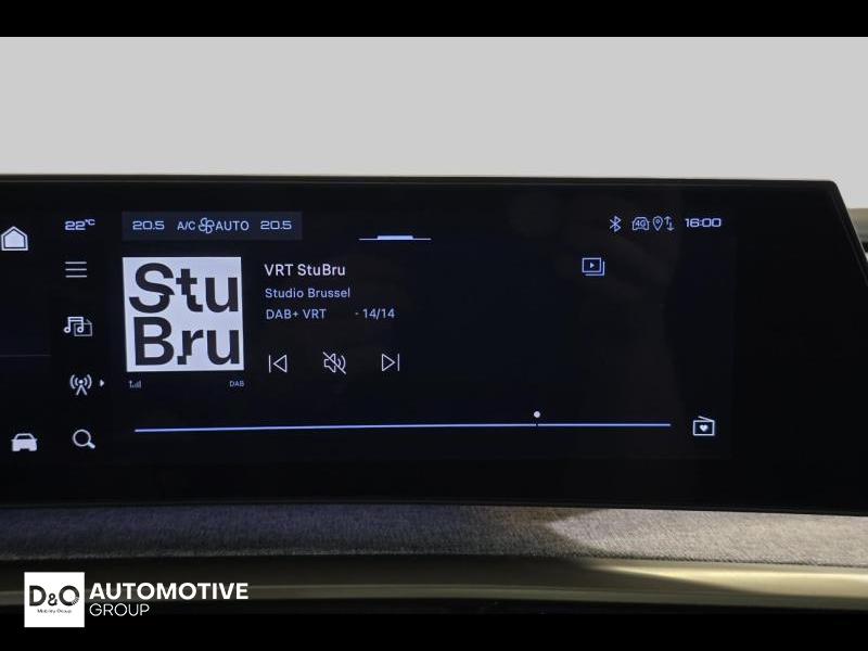 slide 14