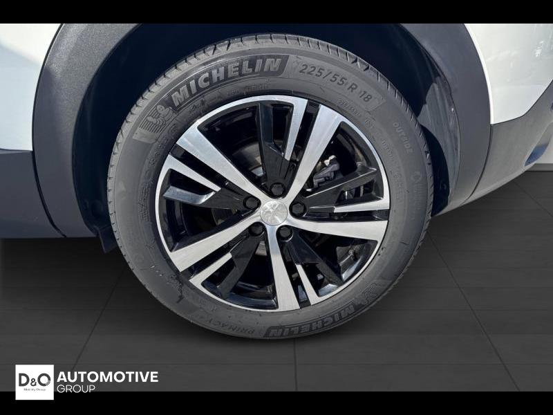 slide 9
