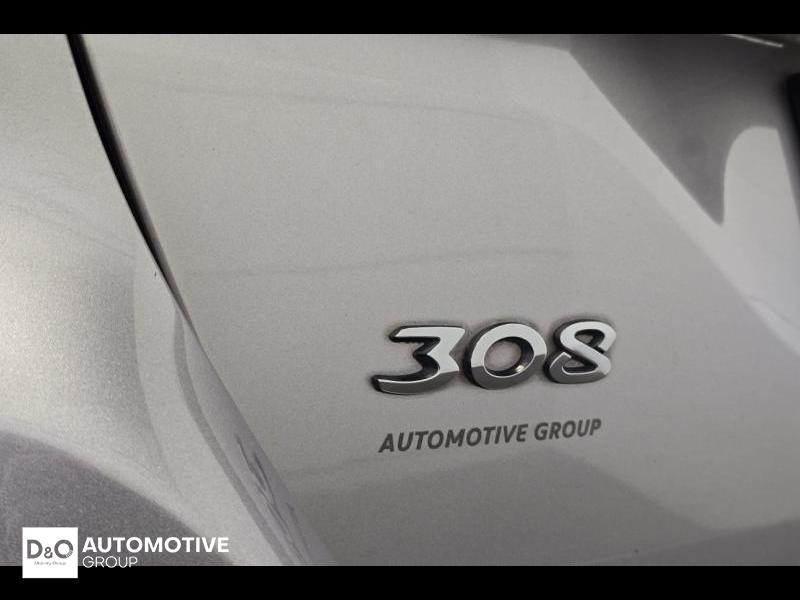 slide 30