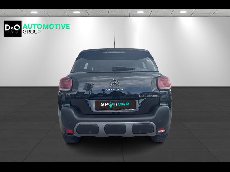 slide 7