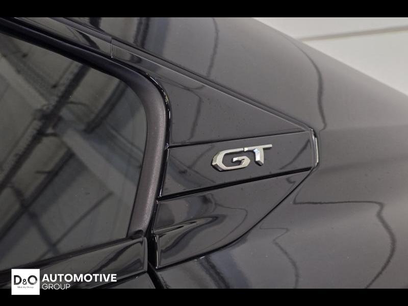 slide 29