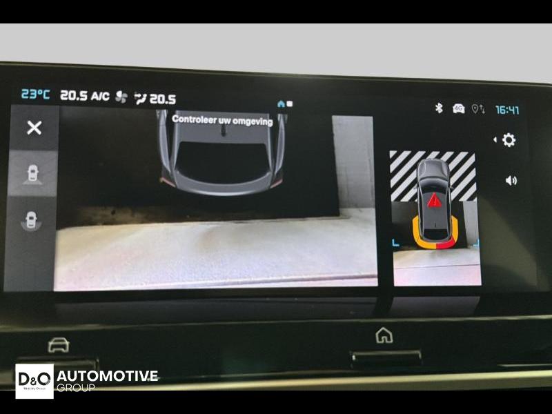 slide 19