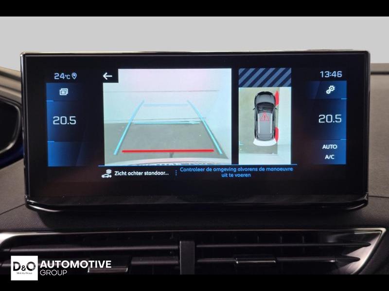 slide 28