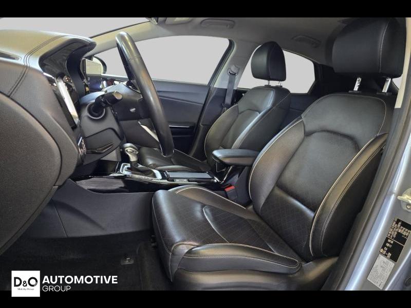 slide 9