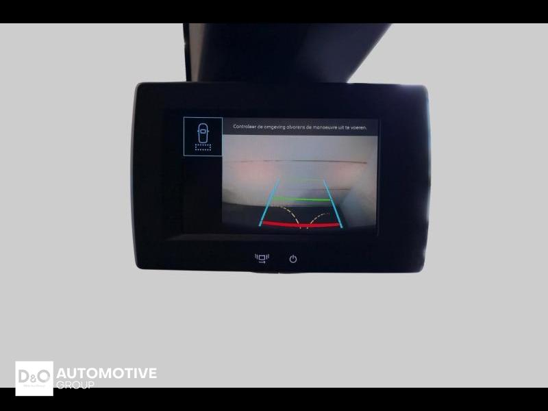 slide 26