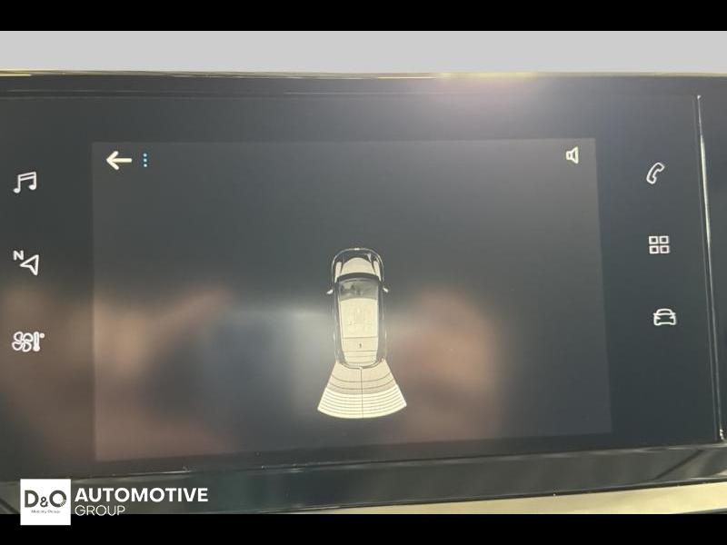 slide 27