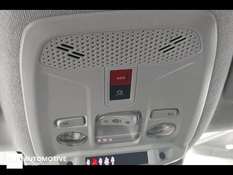 slide 17