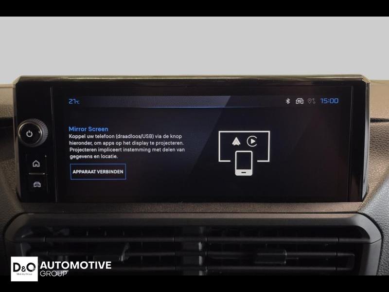 slide 13