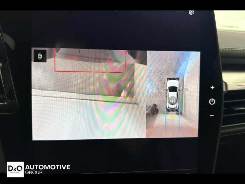 slide 28