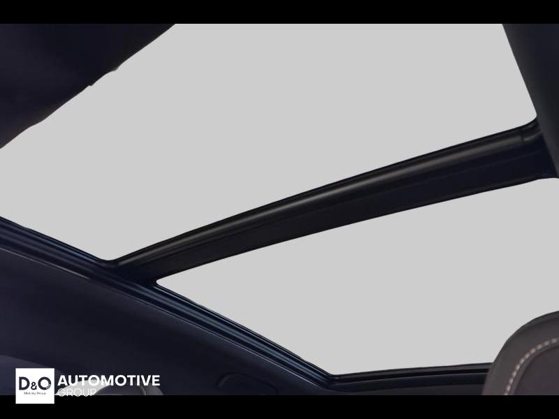 slide 29