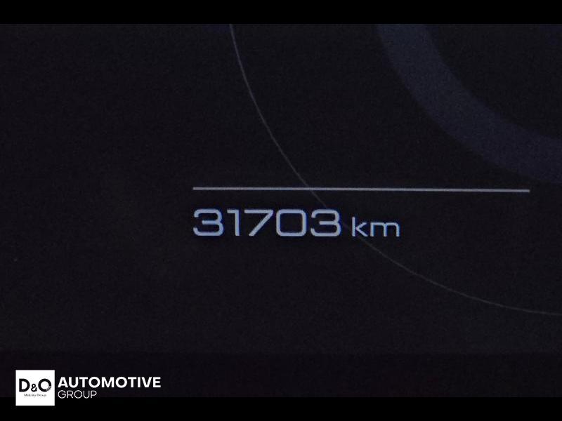 slide 24